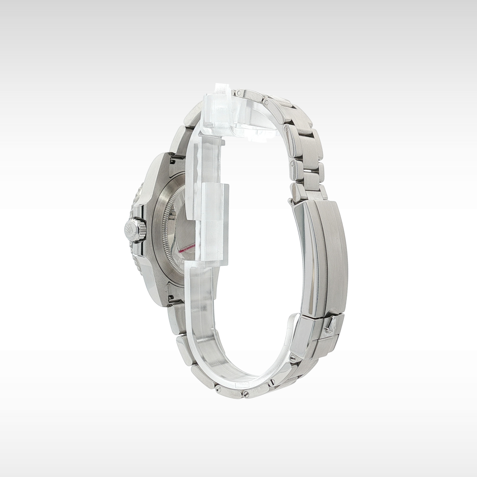 Submariner 116610LN 40mm
