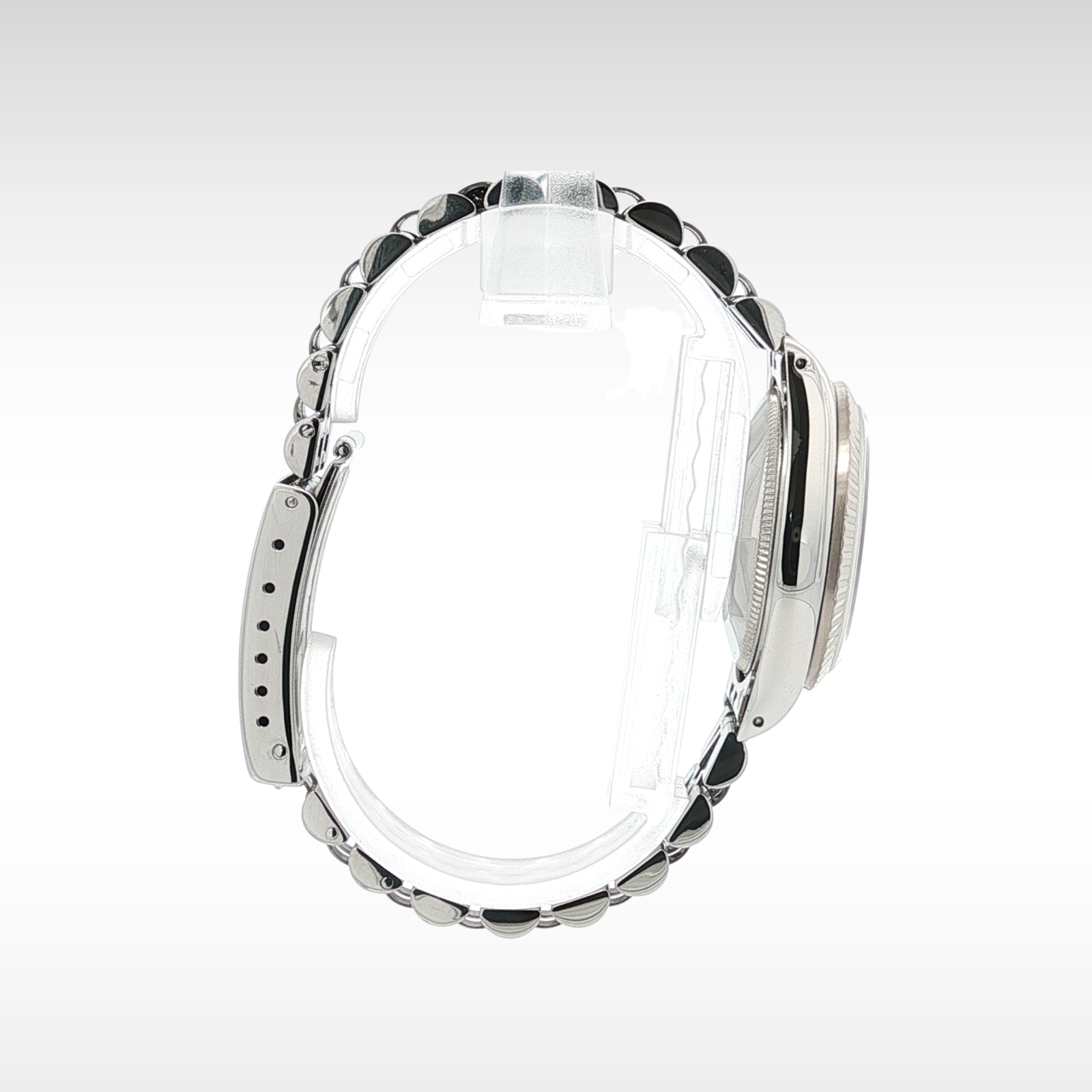 Datejust 31mm 68274