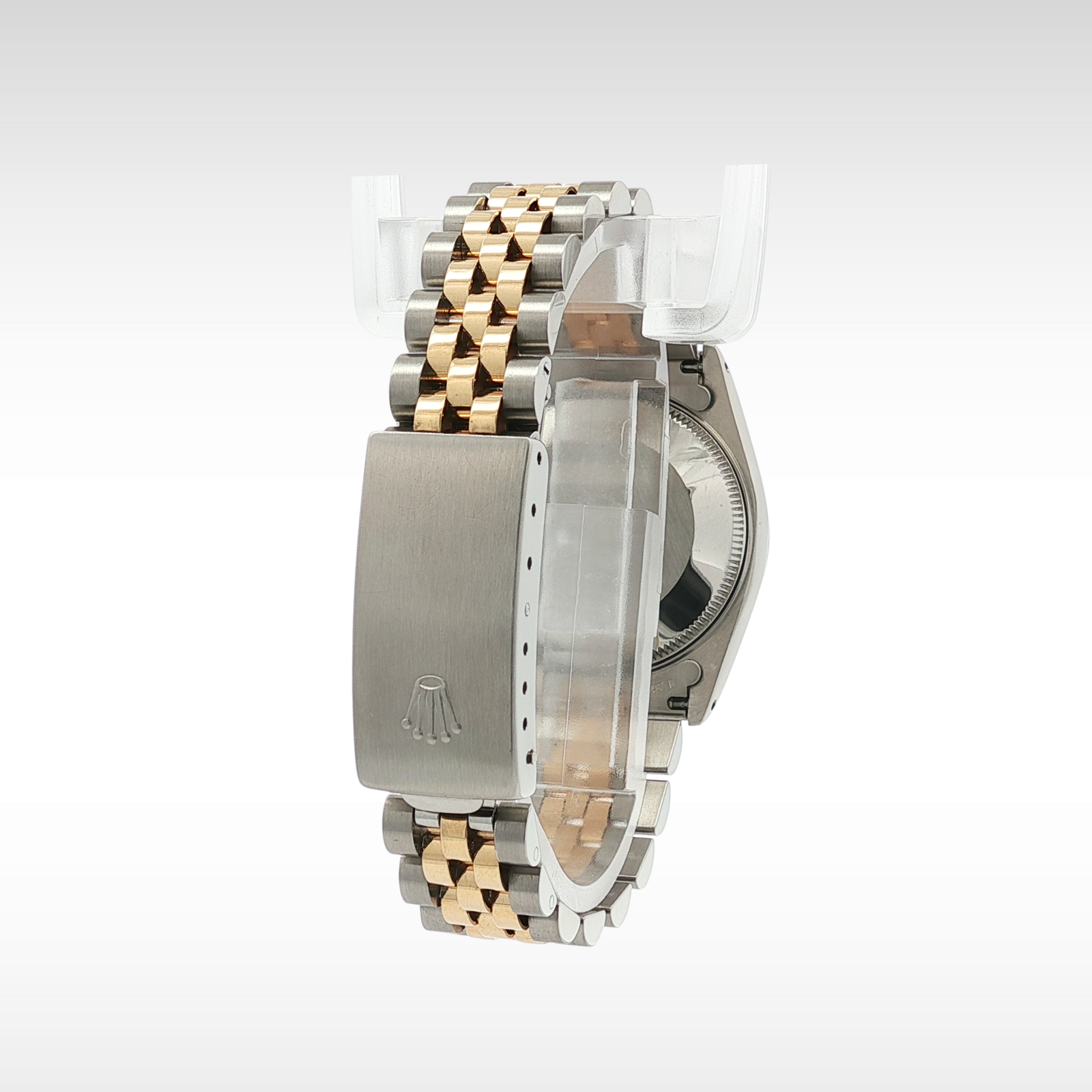 Datejust 31mm 68273G