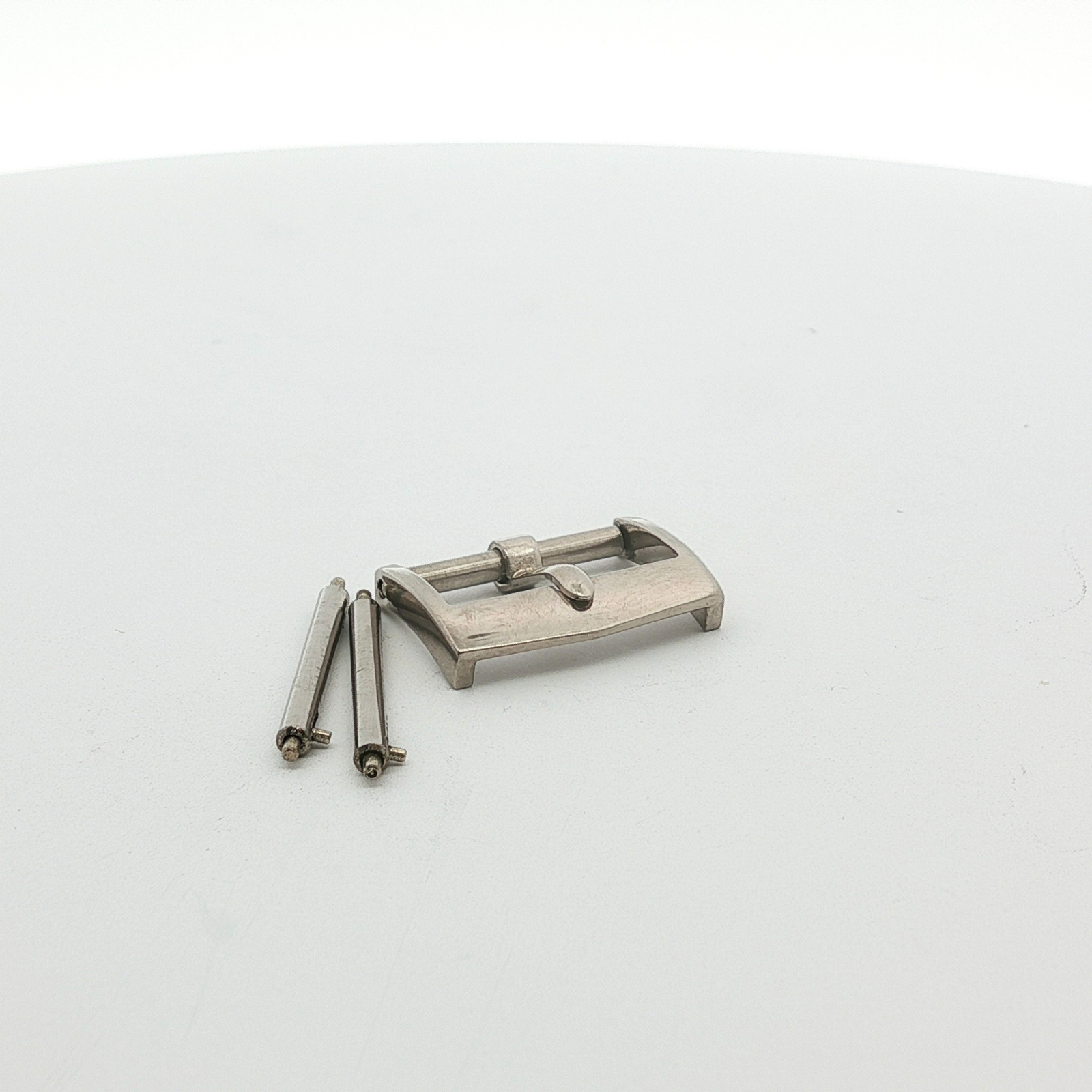 Calatrava 34mm 3410