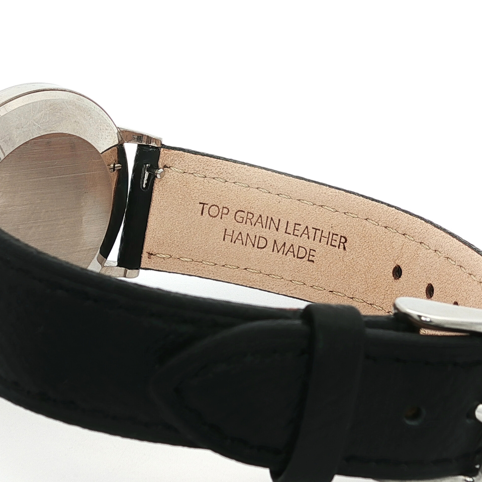 Calatrava 34mm 3410