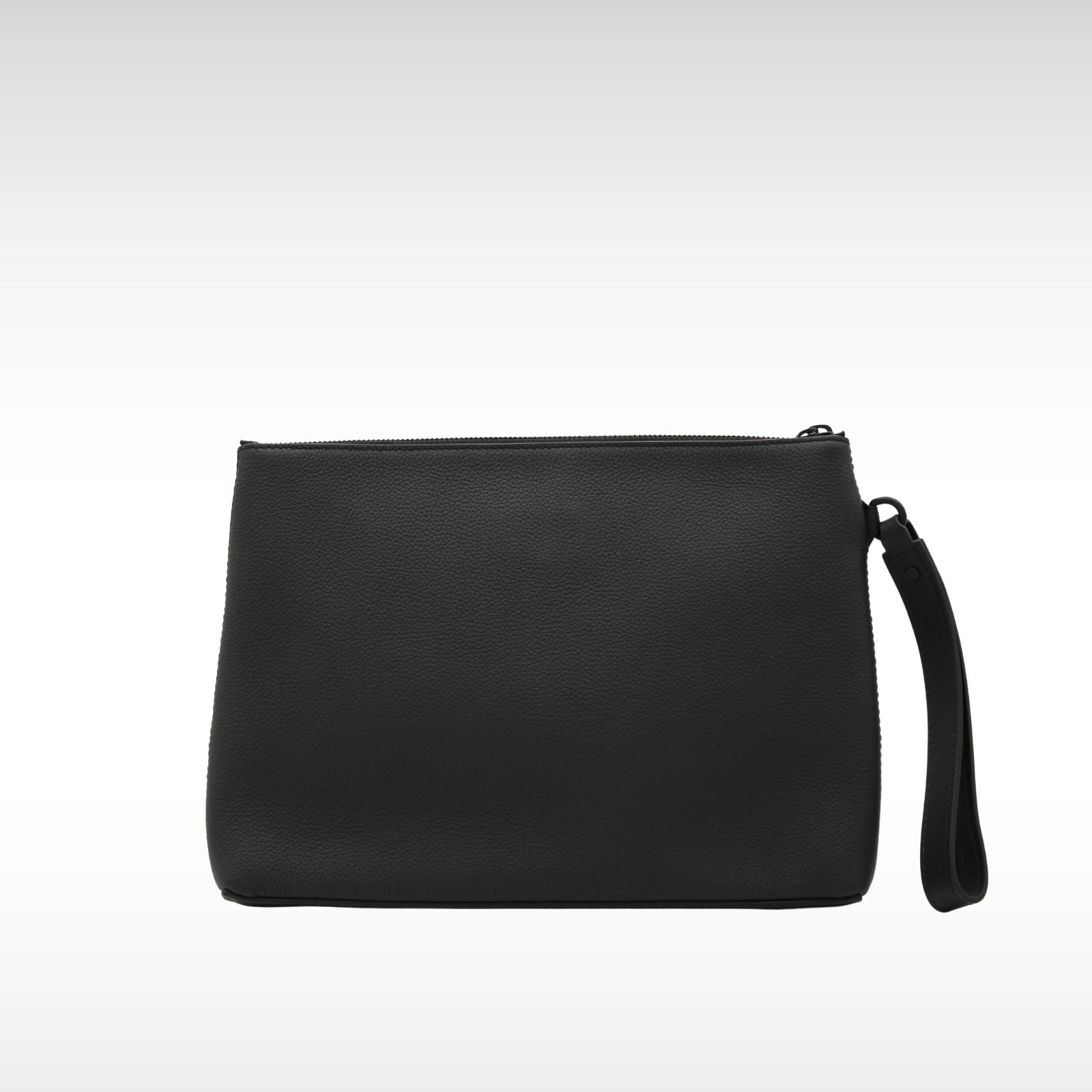 Pochette I Pad LV Aerogram Clutch Bag