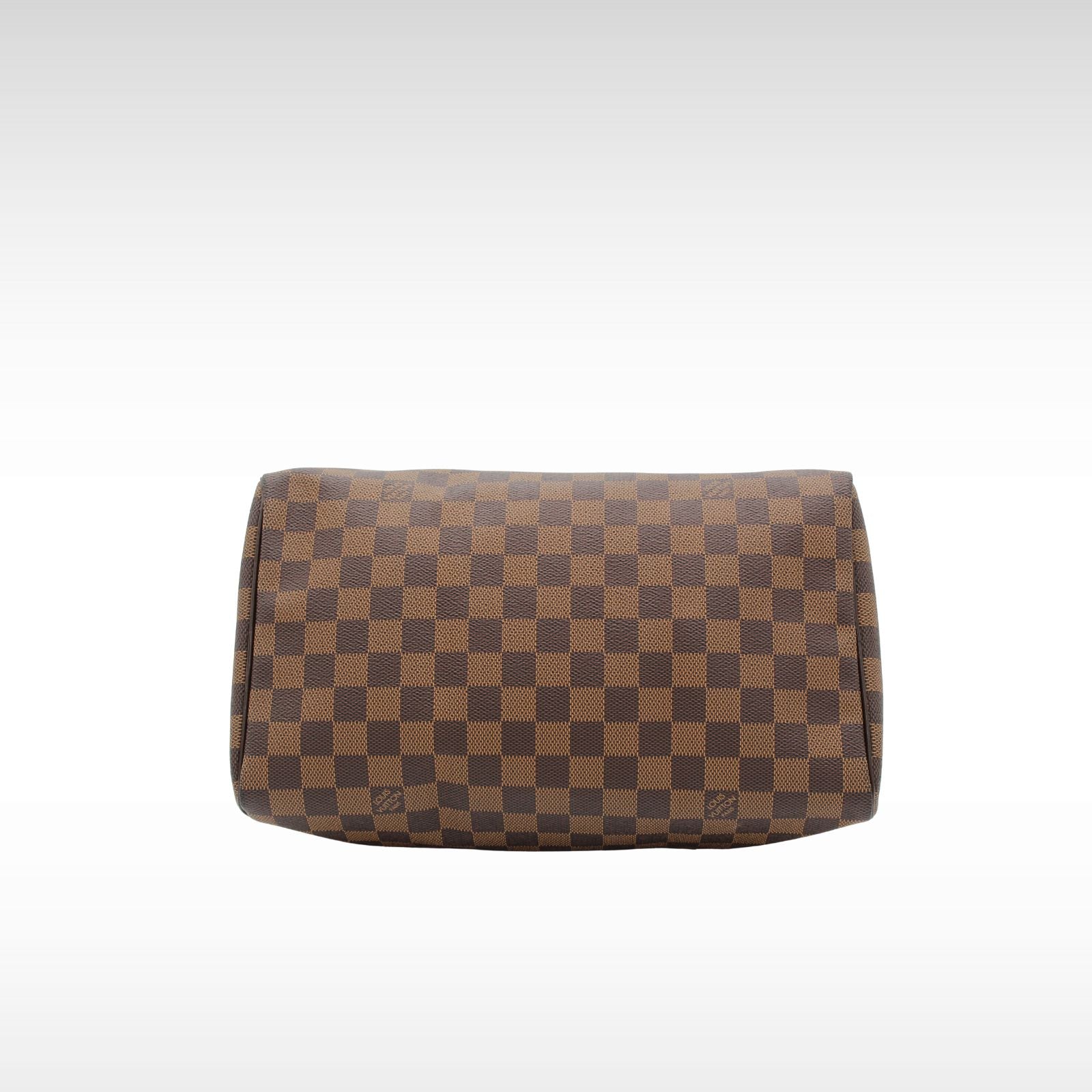 Speedy 30 Damier Handbag