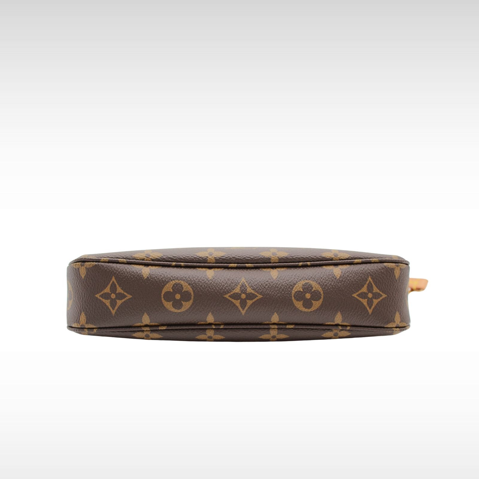 Pochette Accessoires Monogram Accessory Pouch