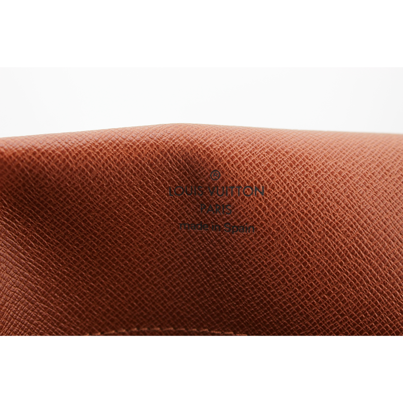 Musette Salsa Monogram Shoulder Bag