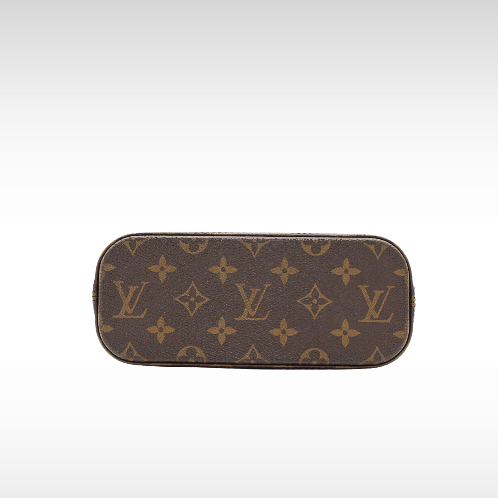 Vavin PM Monogram Handbag