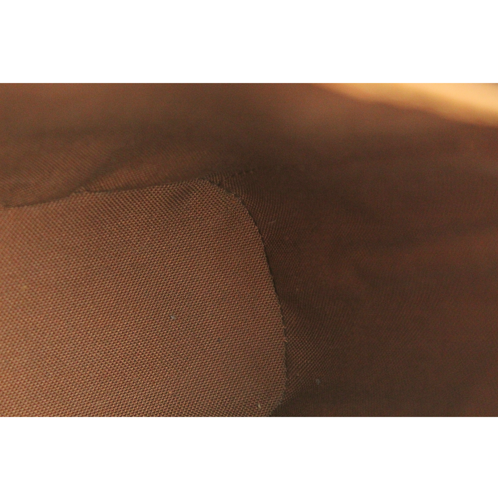 Vavin PM Monogram Handbag