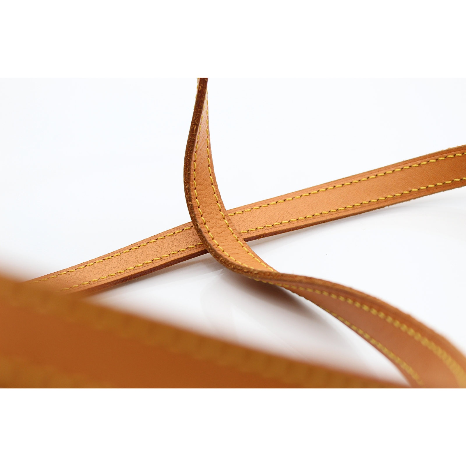Cite MM Monogram Shoulder Bag