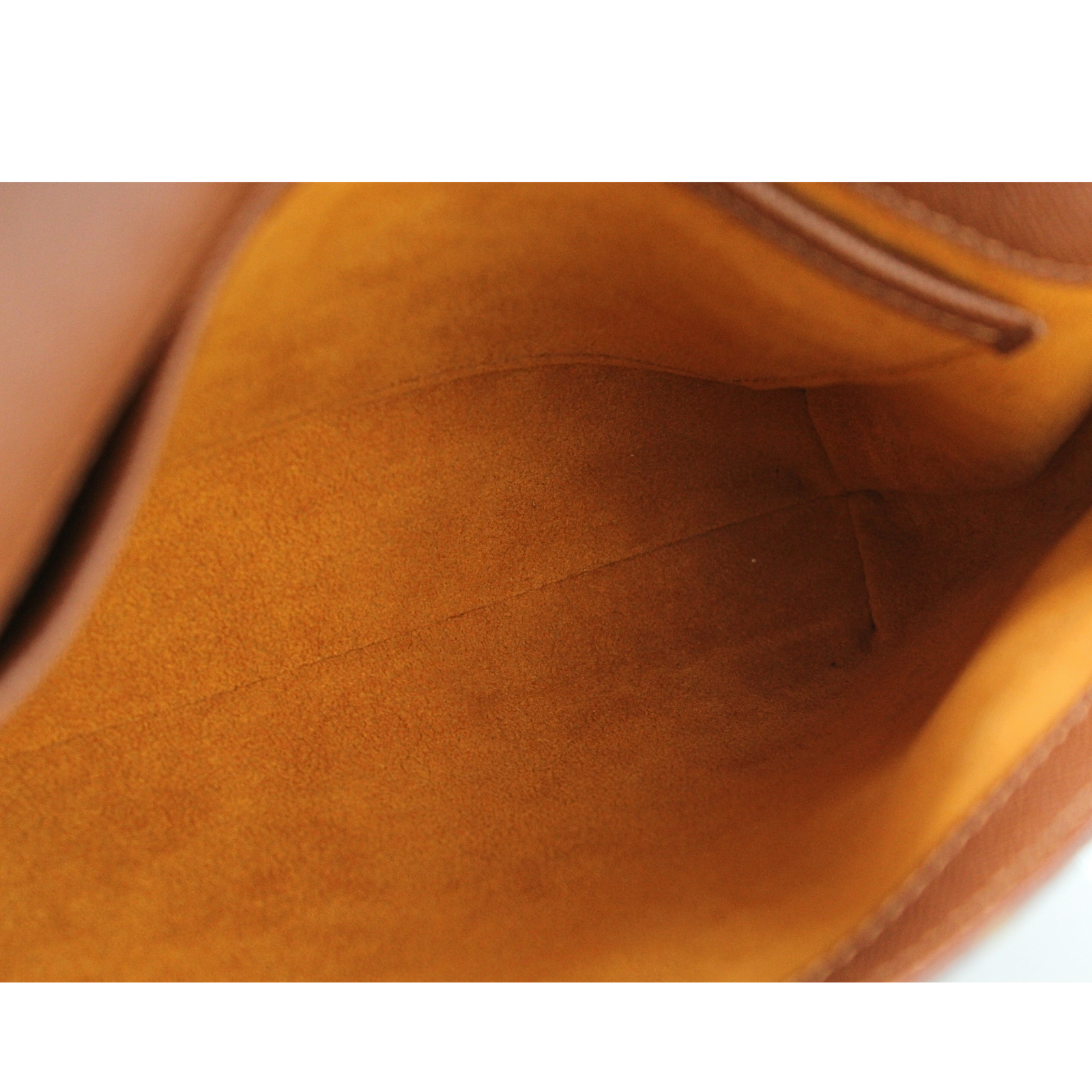 Musette Tango Monogram Shoulder Bag