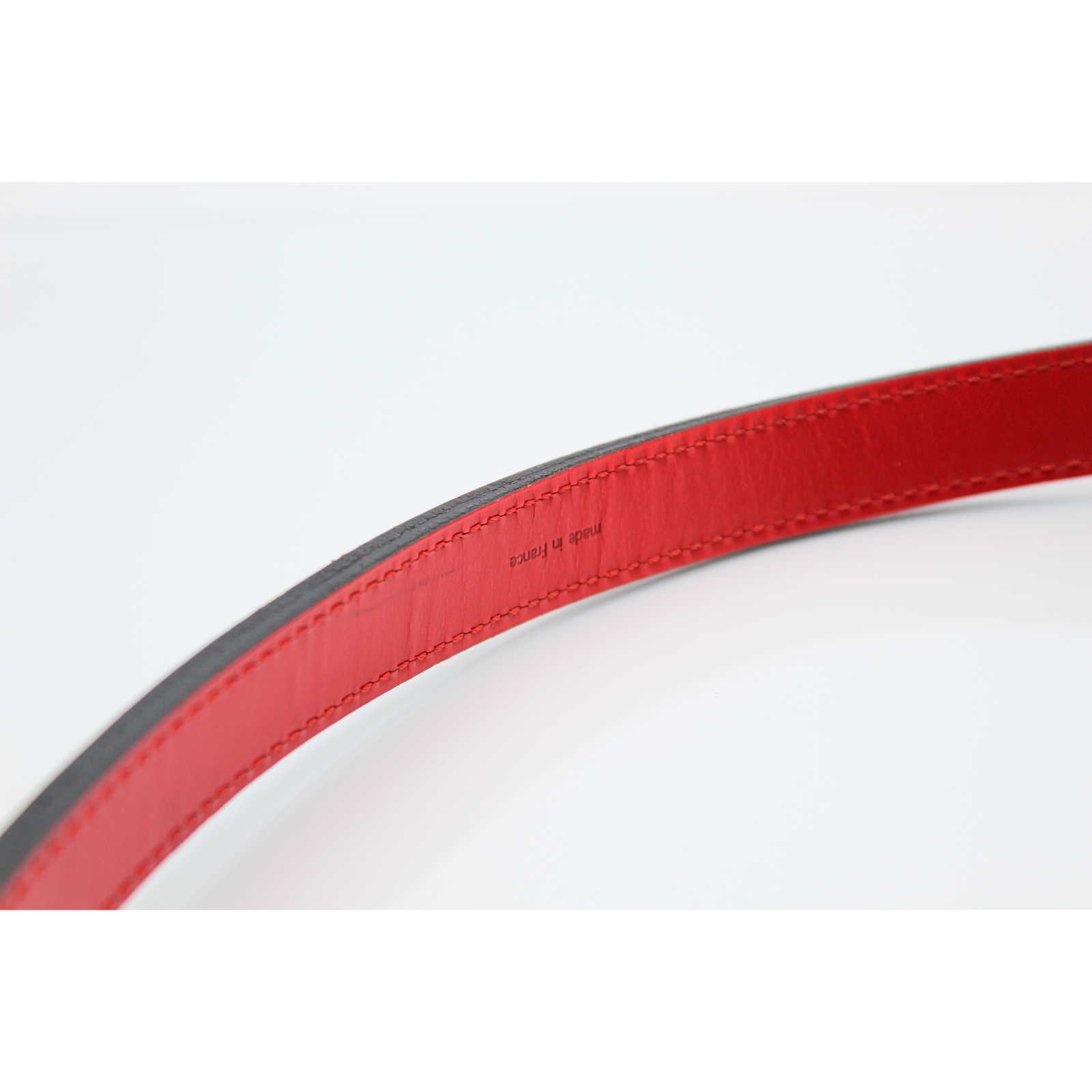 Noe Epi Shoulder Bag