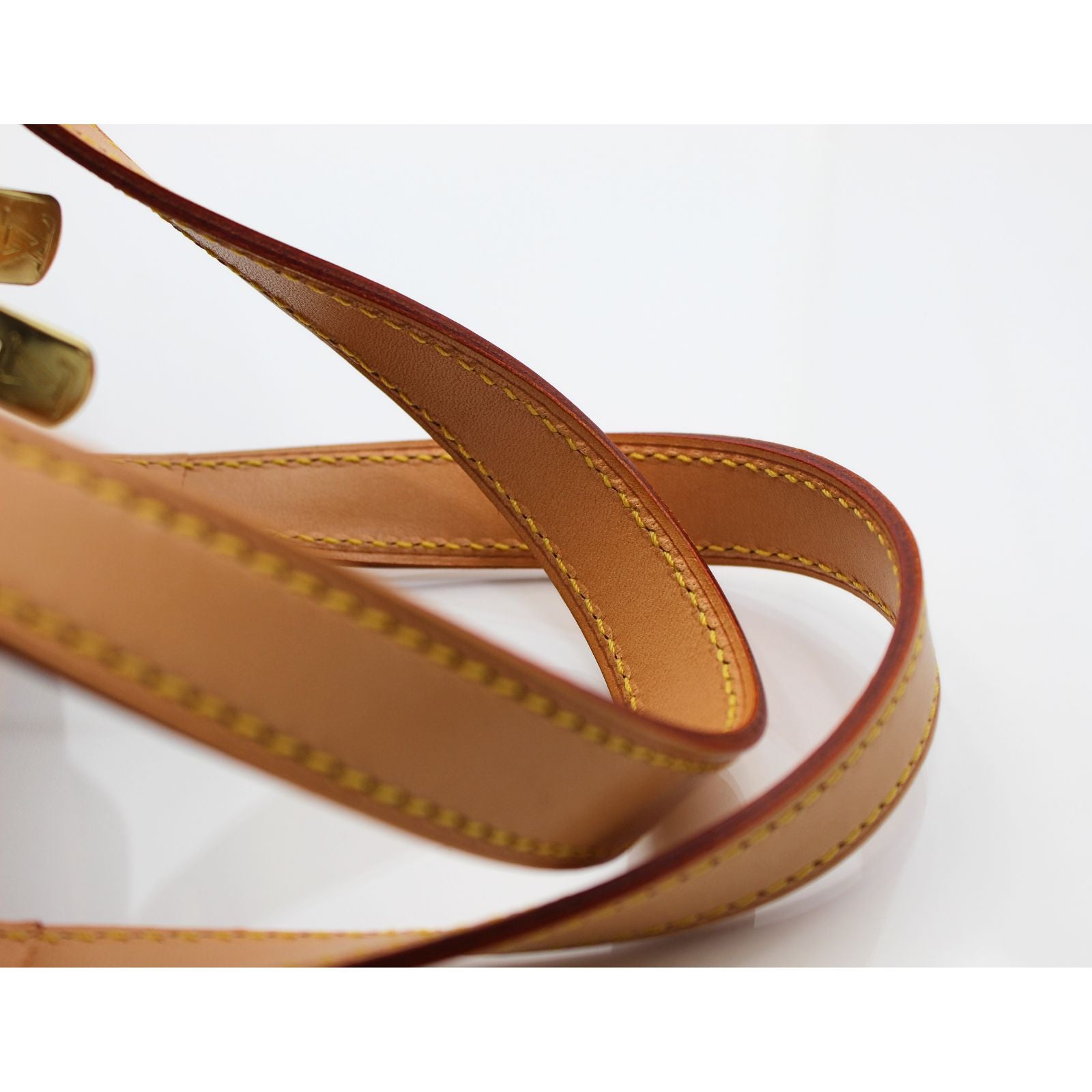 Exursion Monogram Hand Bag