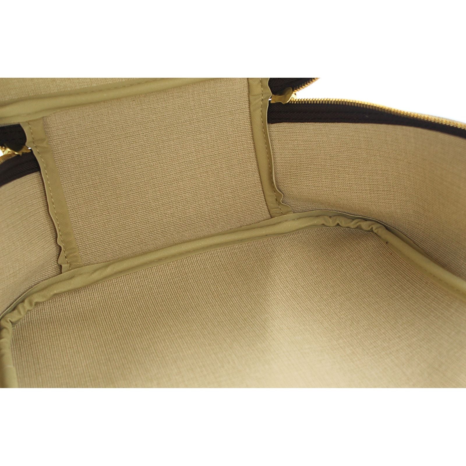 Exursion Monogram Hand Bag