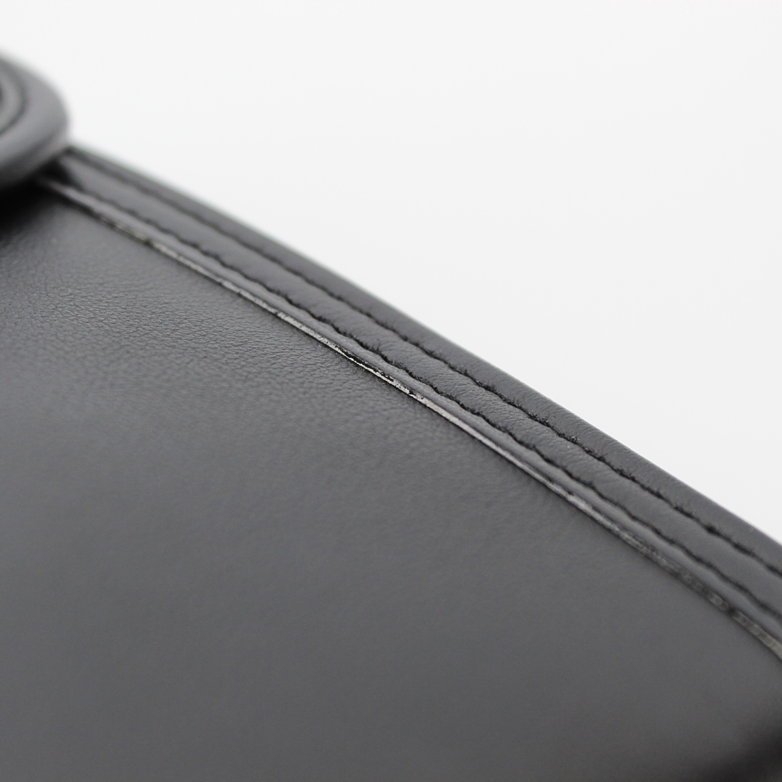 Jige Elan Swift Black