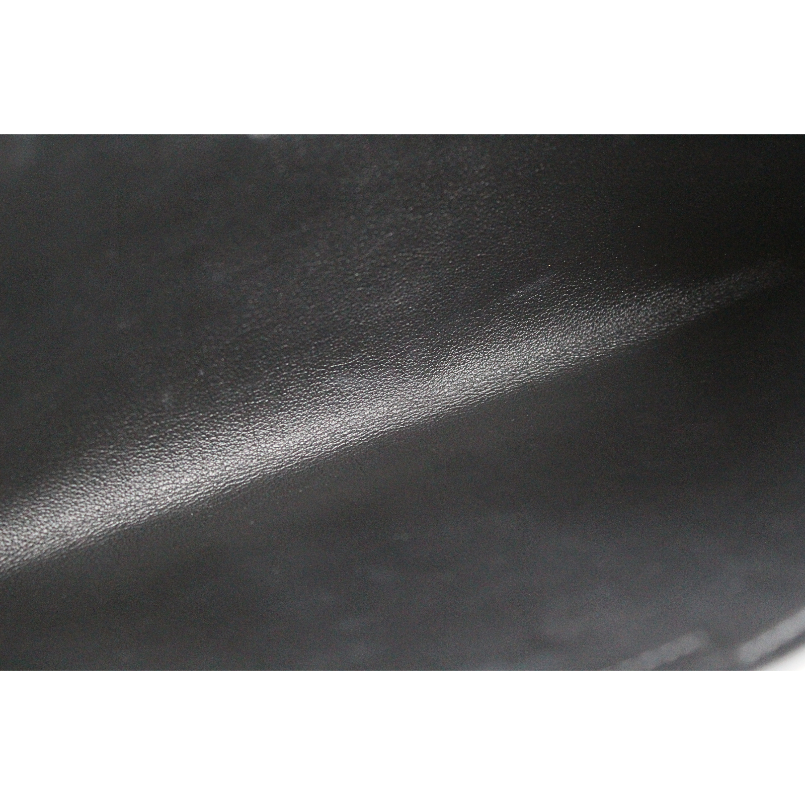 Jige Elan Swift Black