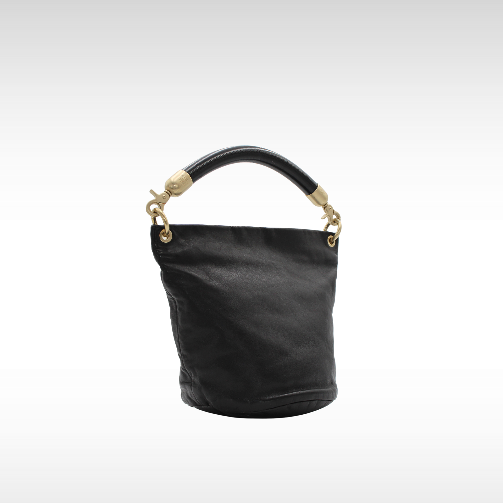 CHANEL - 2600038785337