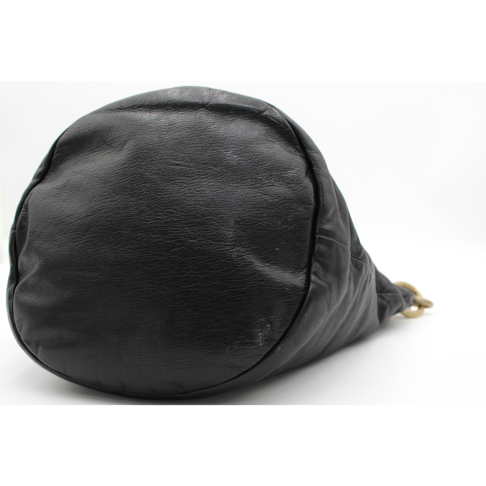 CHANEL - 2600038785337