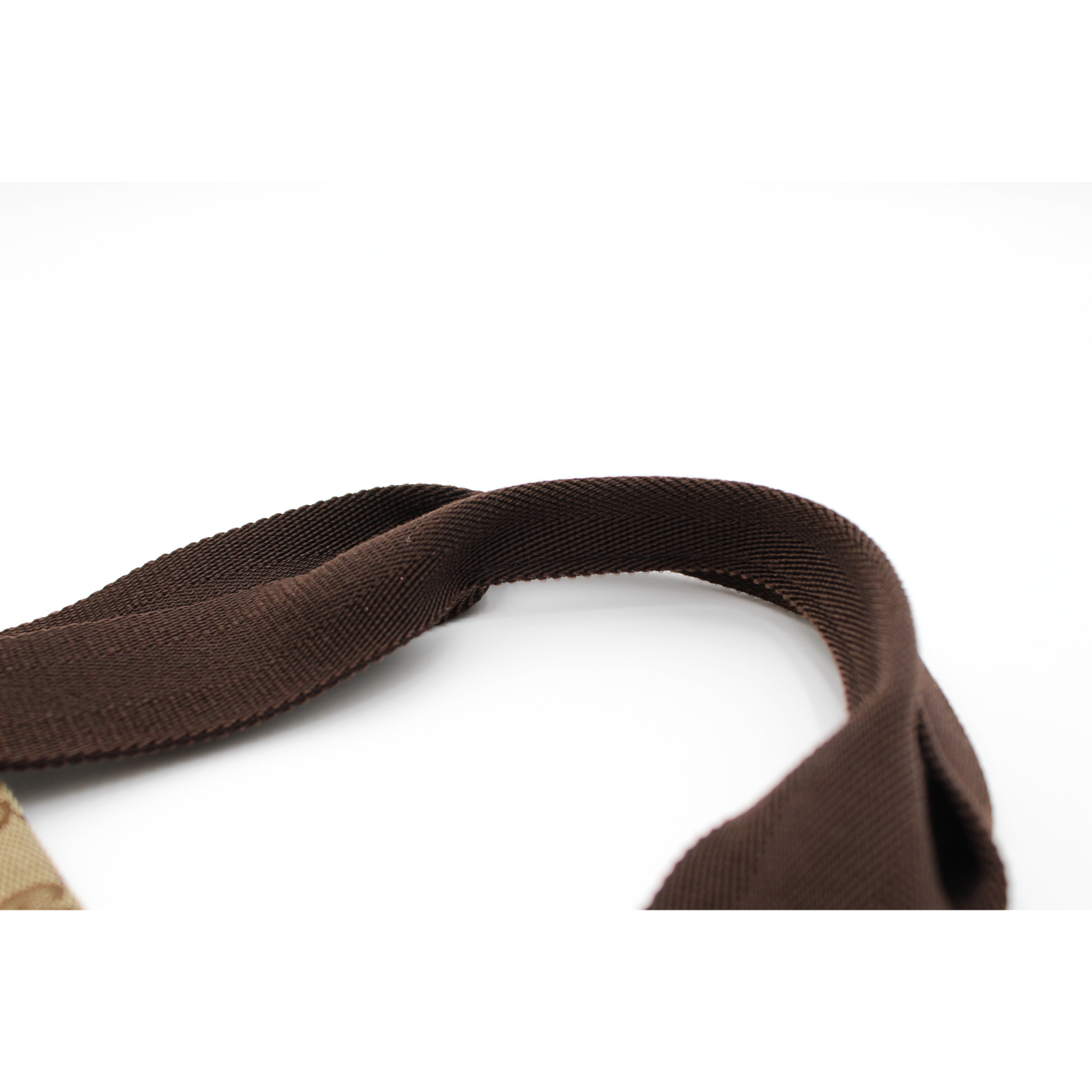 GG-canvas Canvas Tote bag