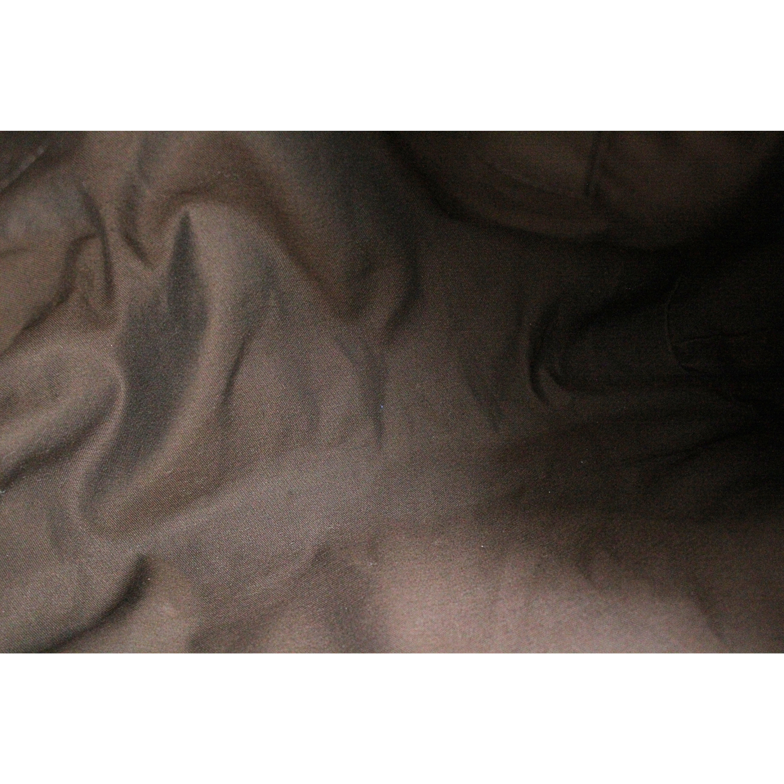 GG-canvas Canvas Tote bag