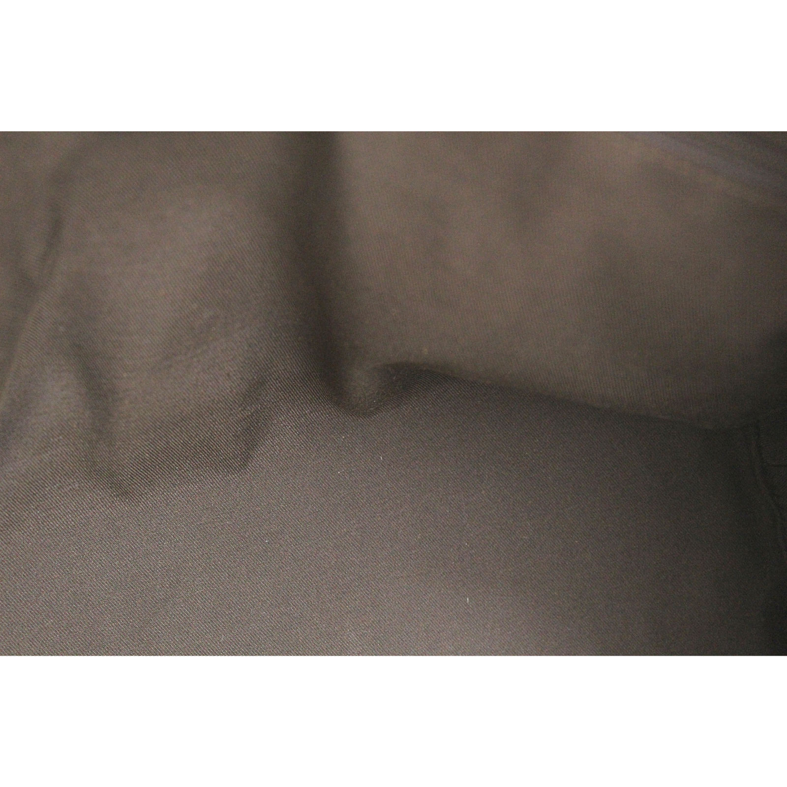 GG-Canvas Canvas Shoulder Bag