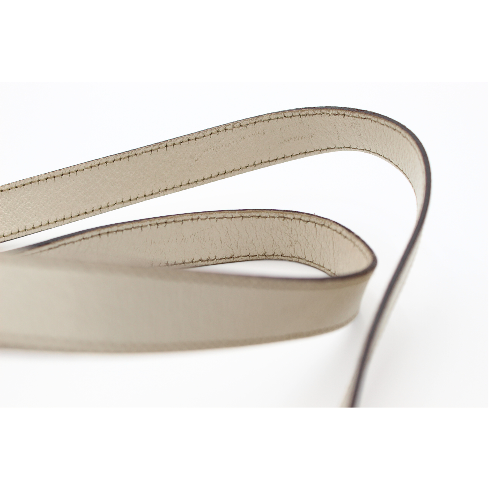 Abbey Calf Shoulder Bag