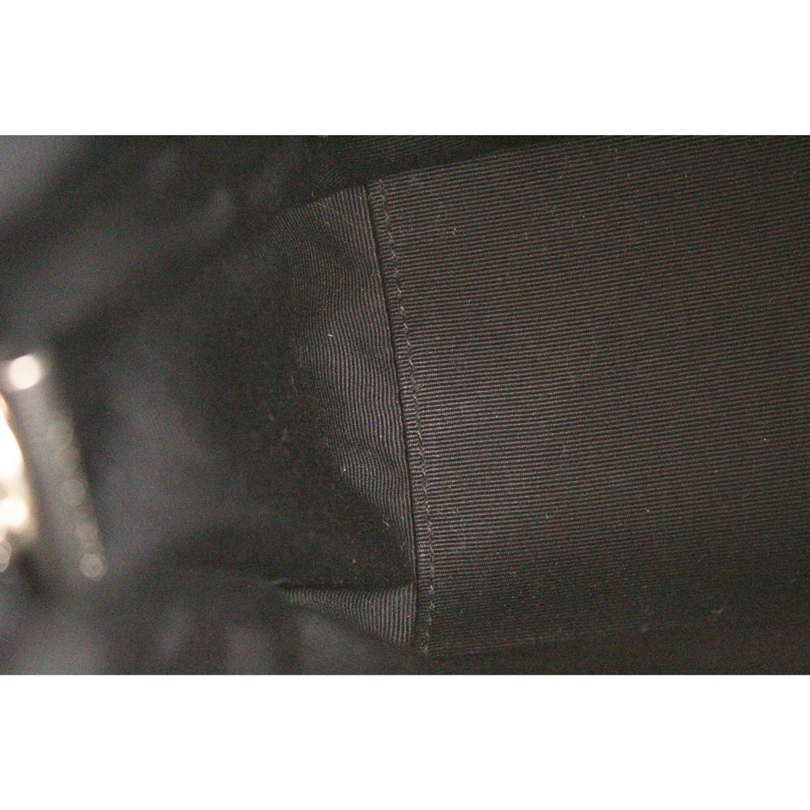 Lou Lou Calf Crossbody Bag