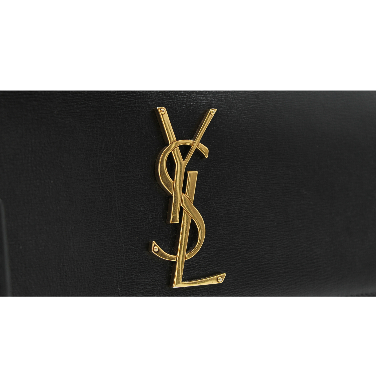 Sunset Medium Calf Handbag