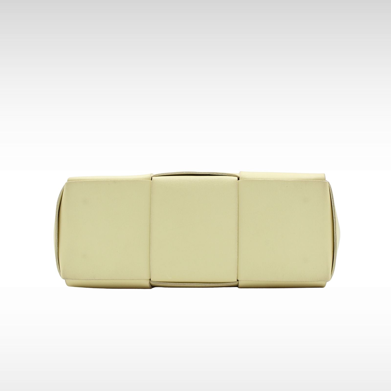 Arco Small Lamb Tote Bag