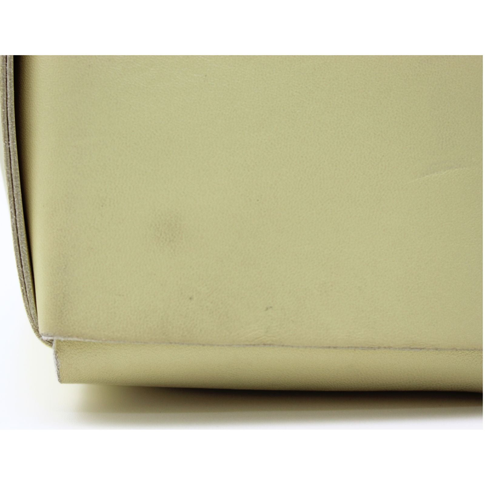 Arco Small Lamb Tote Bag