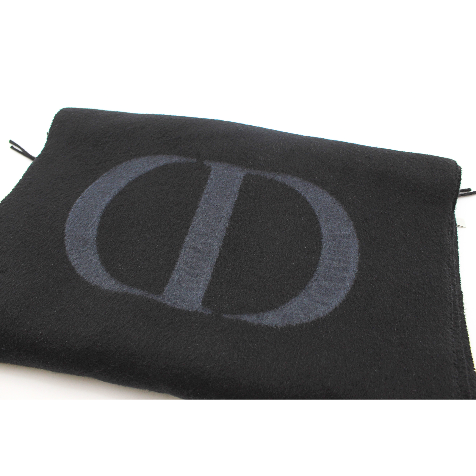 Cashmere Scarf