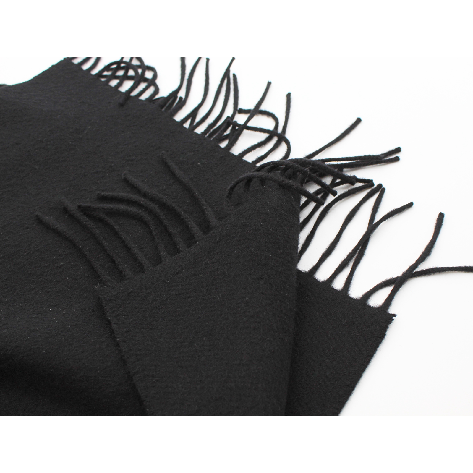 Cashmere Scarf