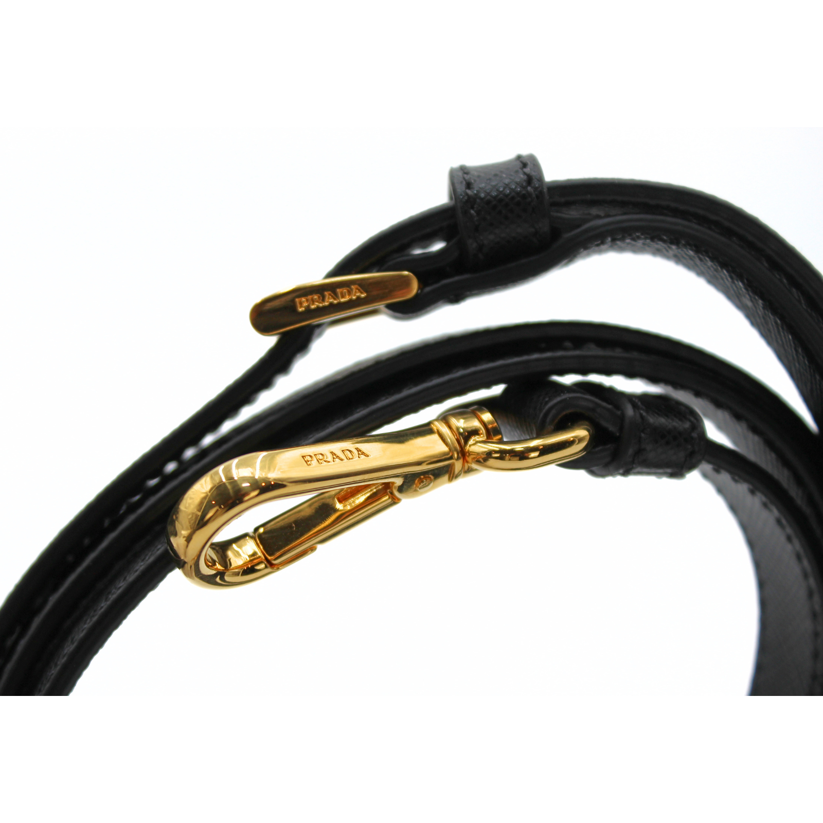 Galleria Calf Handbag