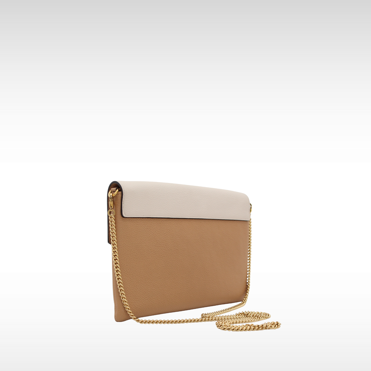 Pochette Mylockme Shoulder Bag