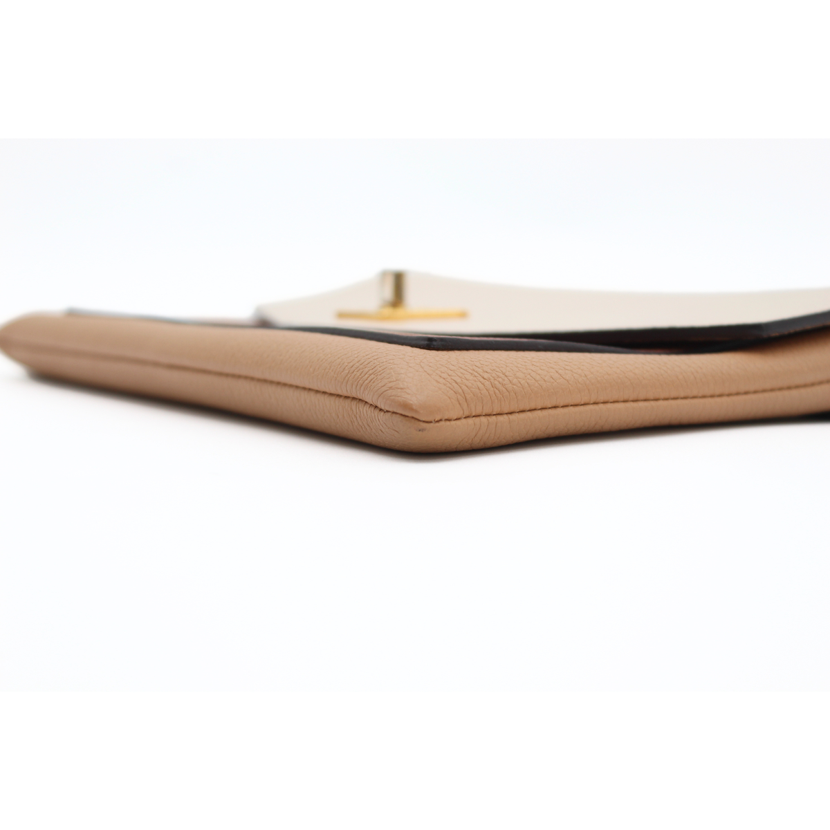 Pochette Mylockme Shoulder Bag