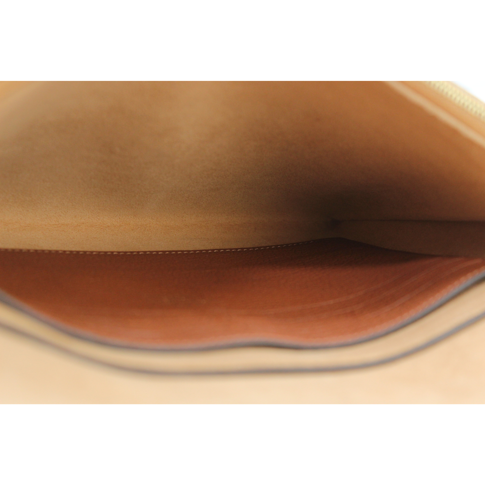 Pochette Mylockme Shoulder Bag