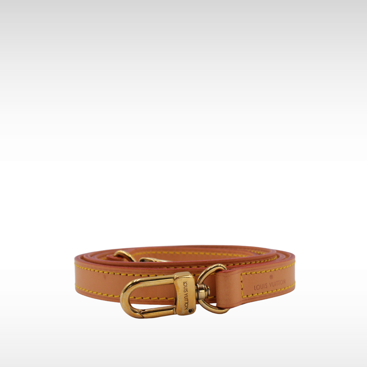 Strap 16mm Strap