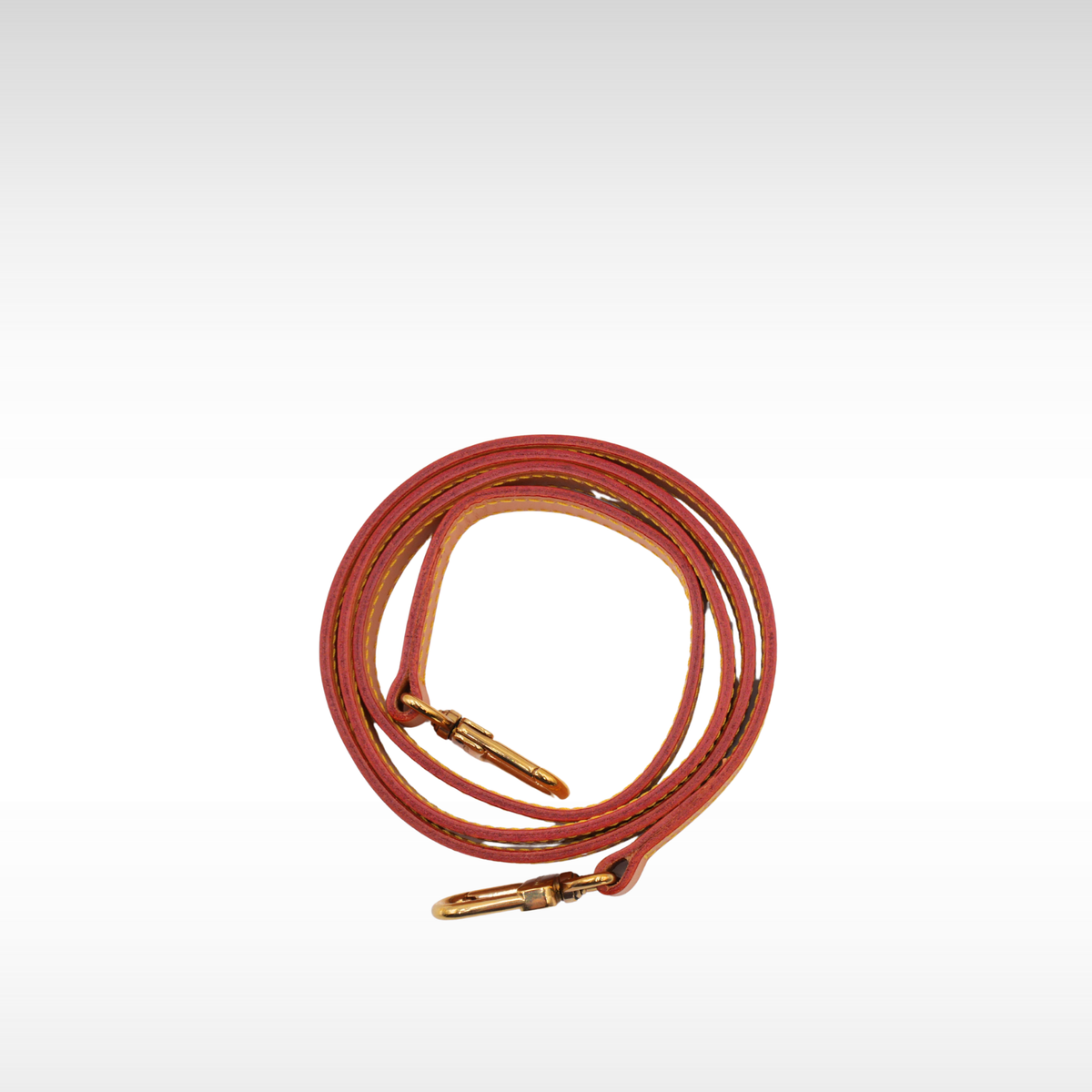 Strap 16mm Strap