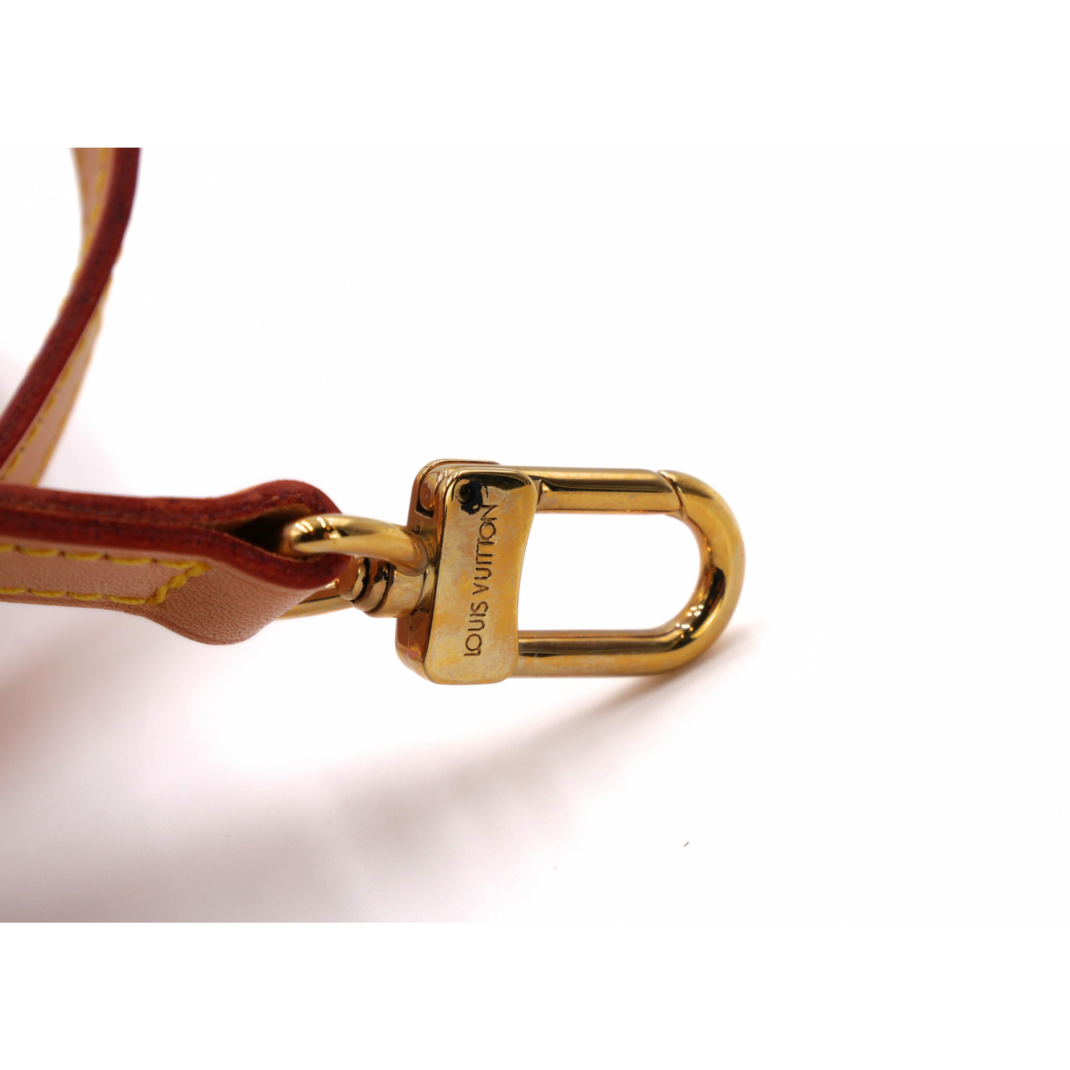Strap 16mm Strap
