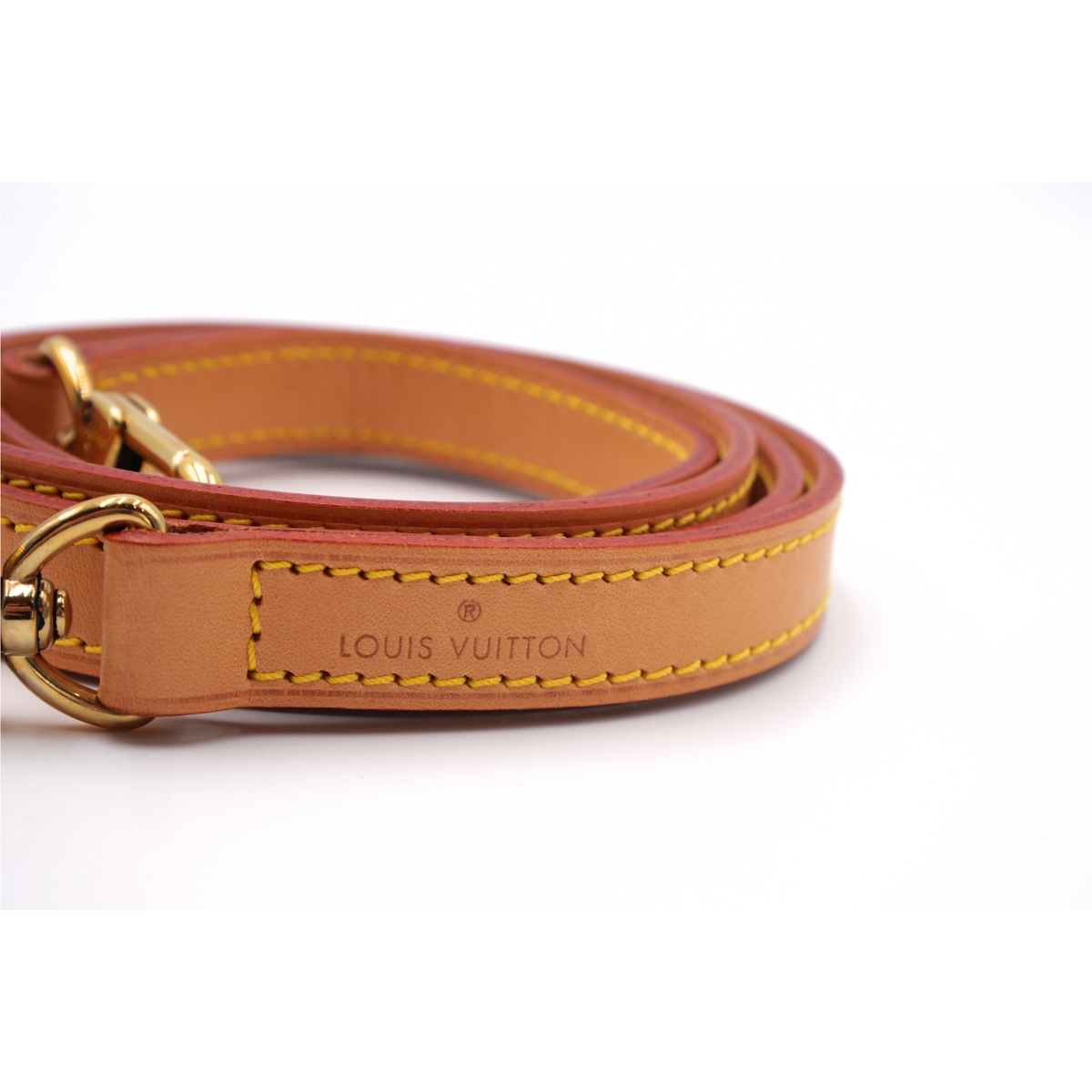Strap 16mm Strap