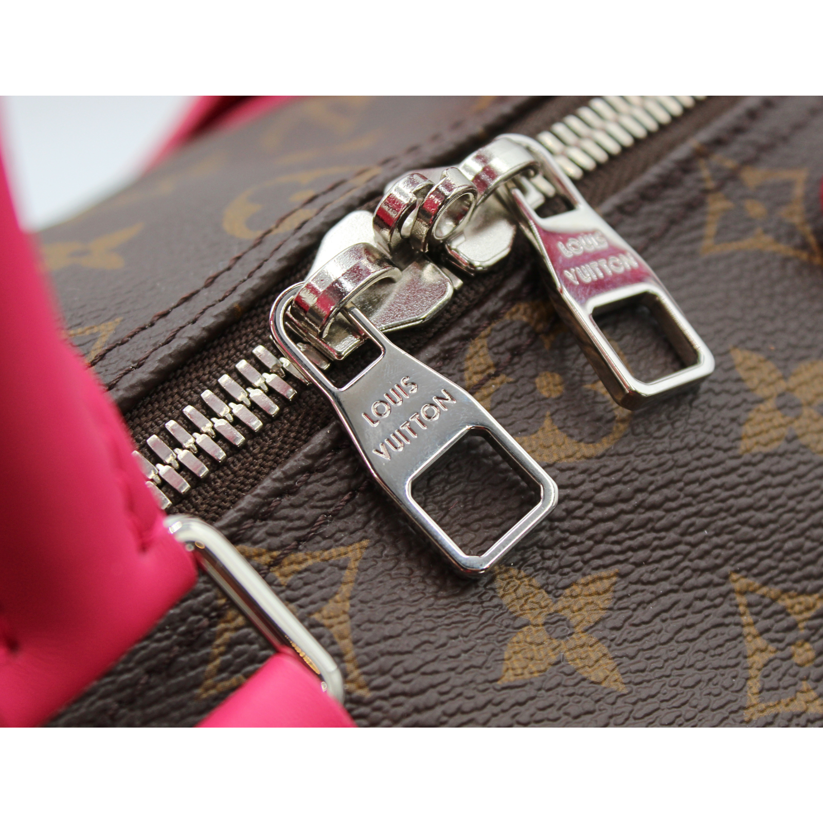 Keepall Bandouliere 45 LV Colormania Duffle Bag