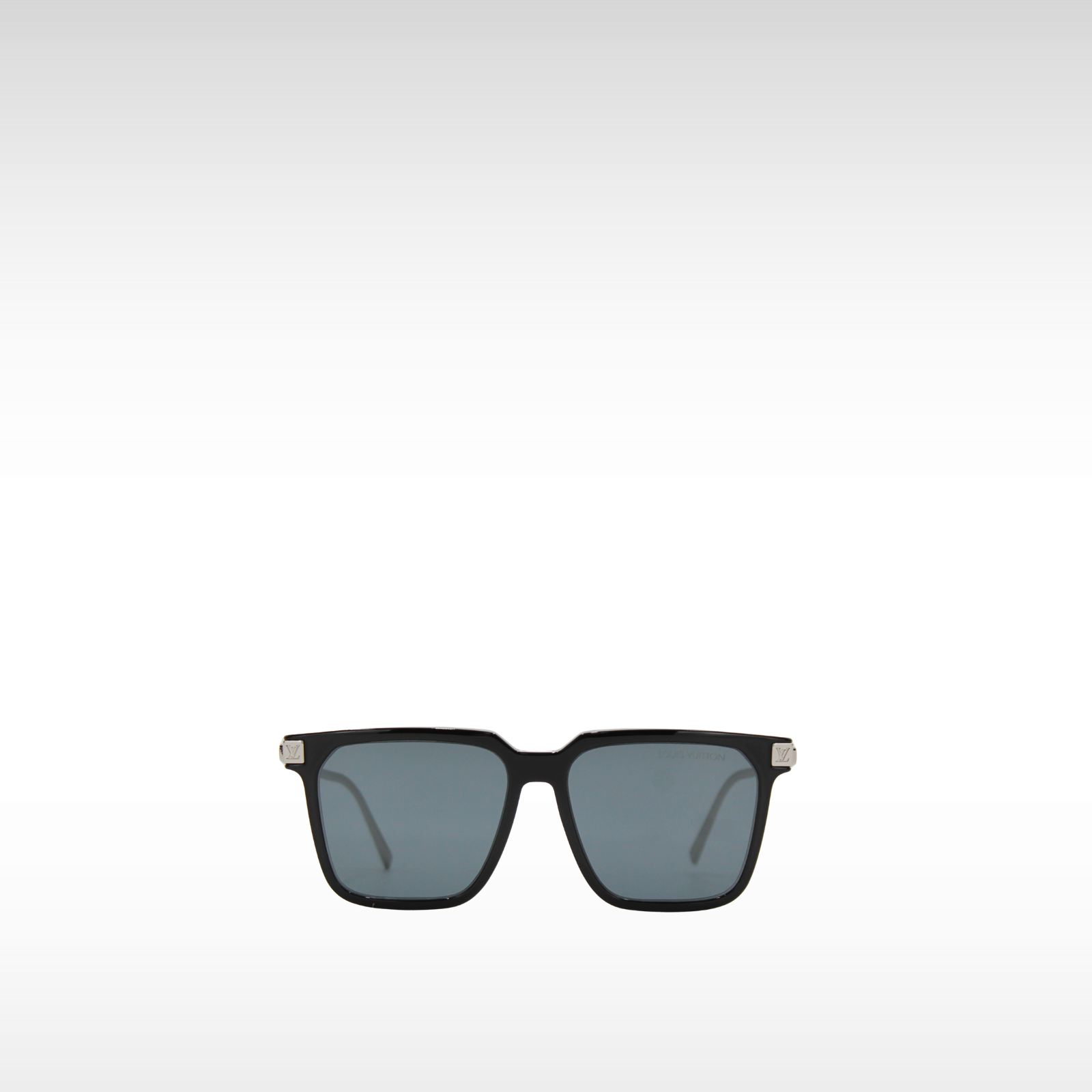 LV Rise Square Sunglasses