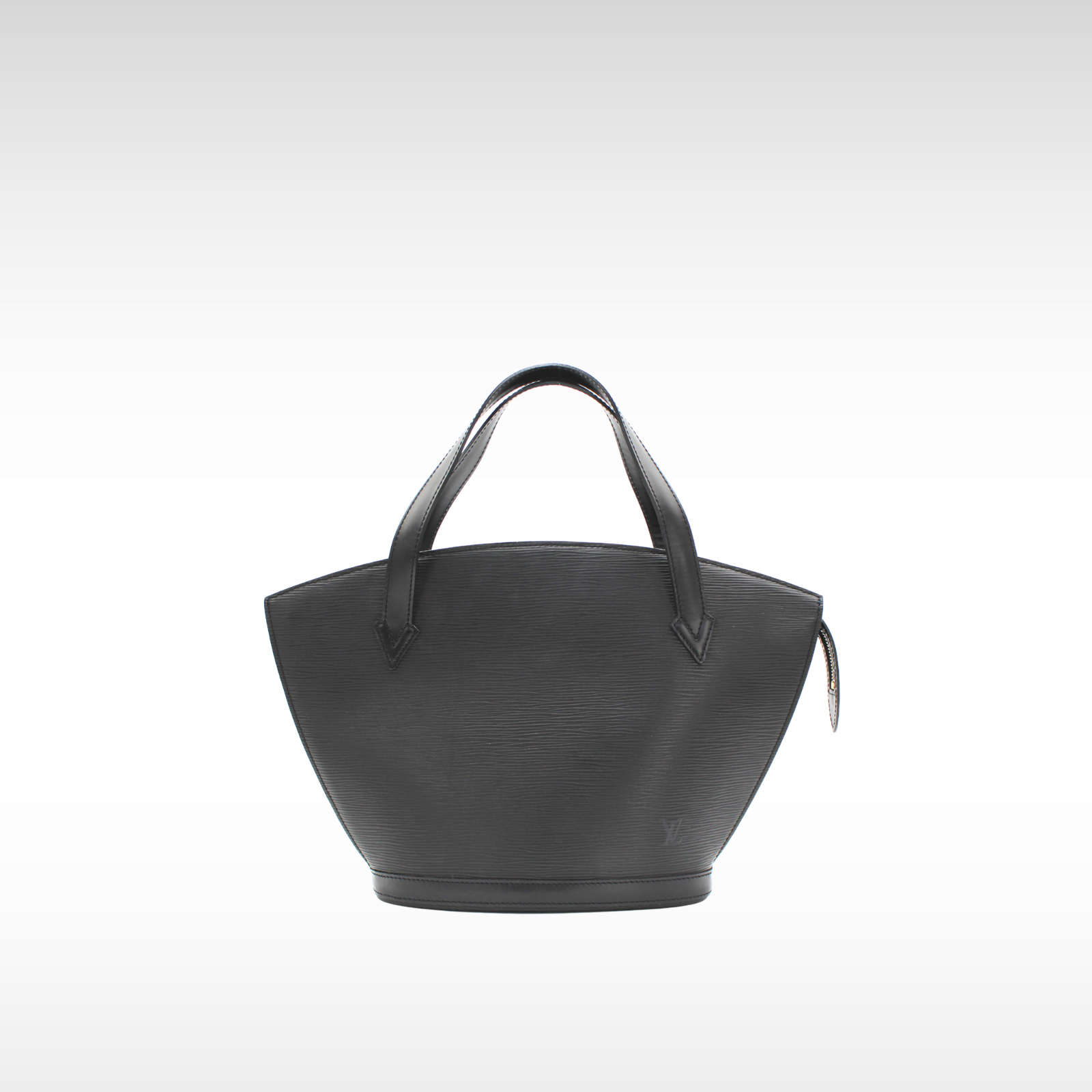 Saint Jacques Epi Handbag