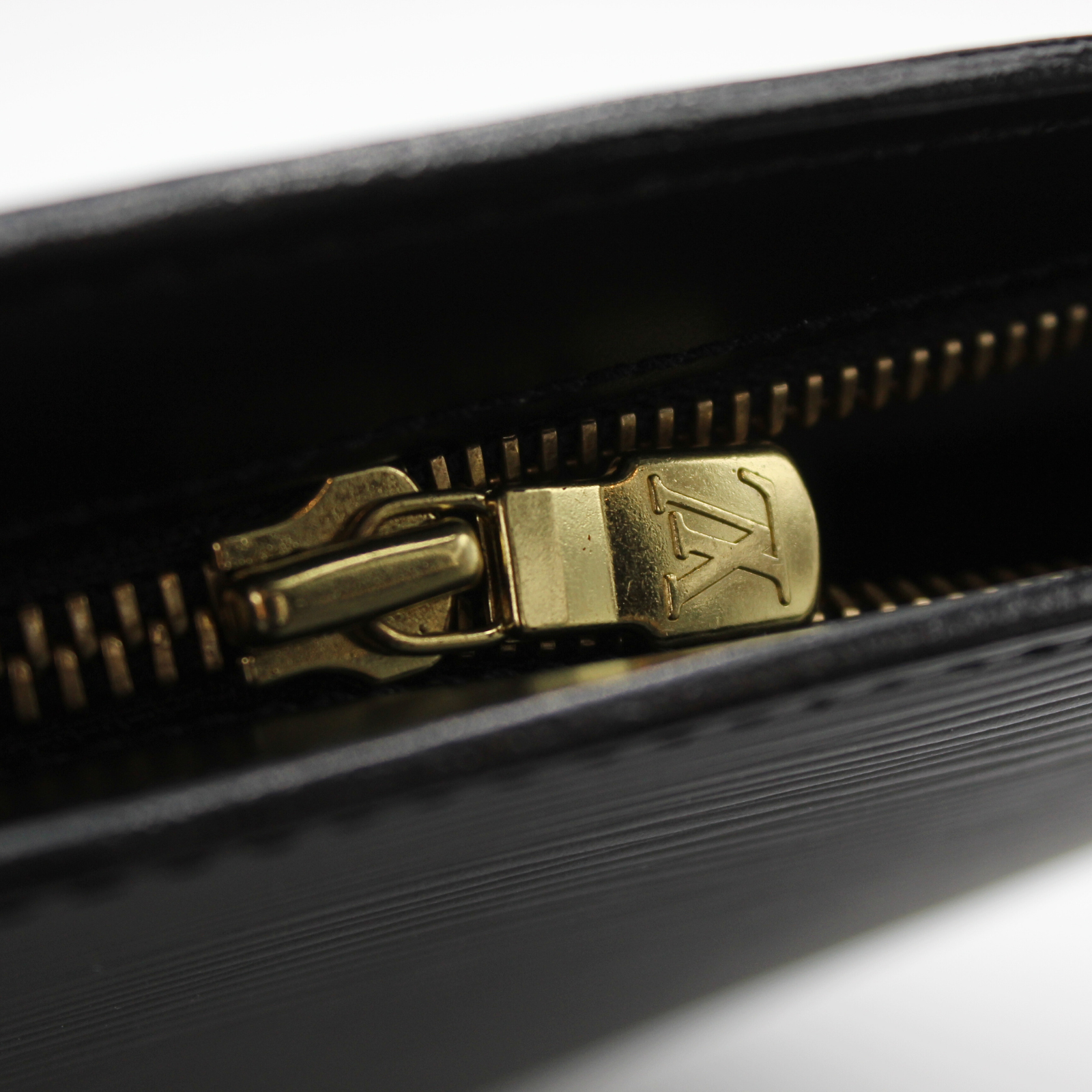 Saint Jacques Epi Handbag