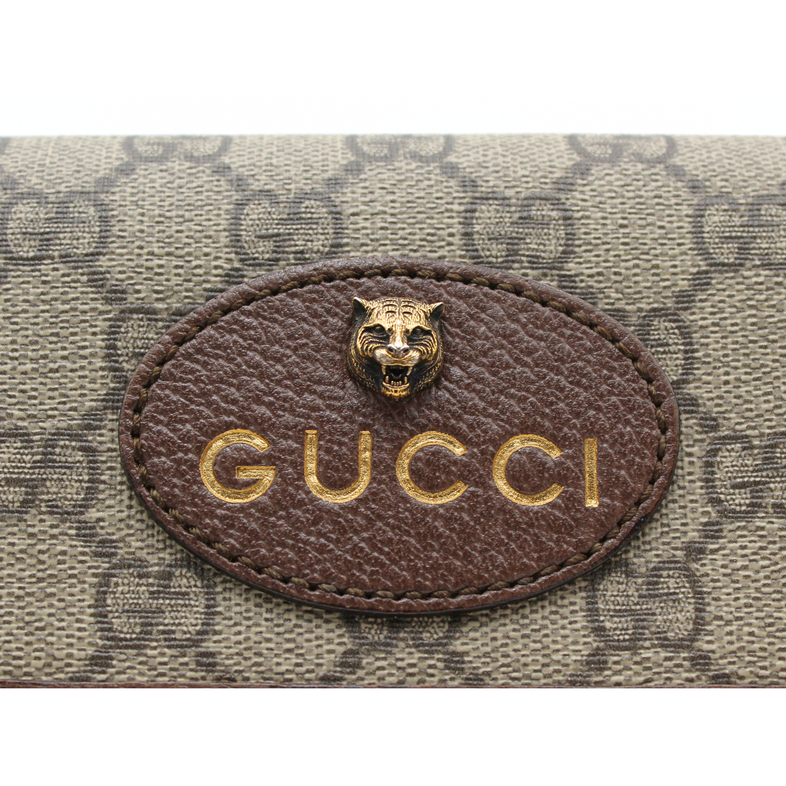 GUCCI 493930 2600038791581