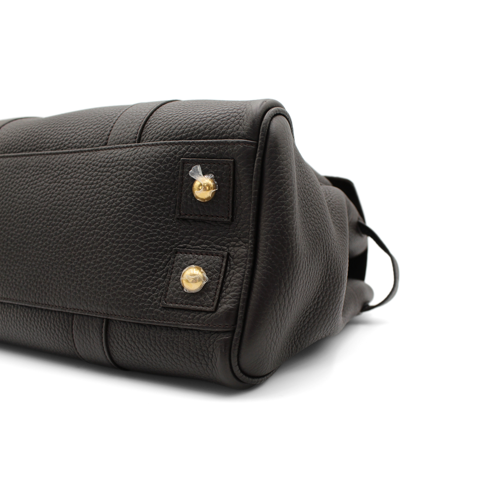 MULBERRY Bayswater HH6592 2600038791635