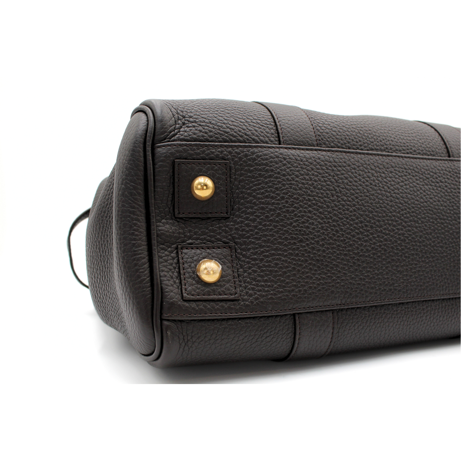 MULBERRY Bayswater HH6592 2600038791635