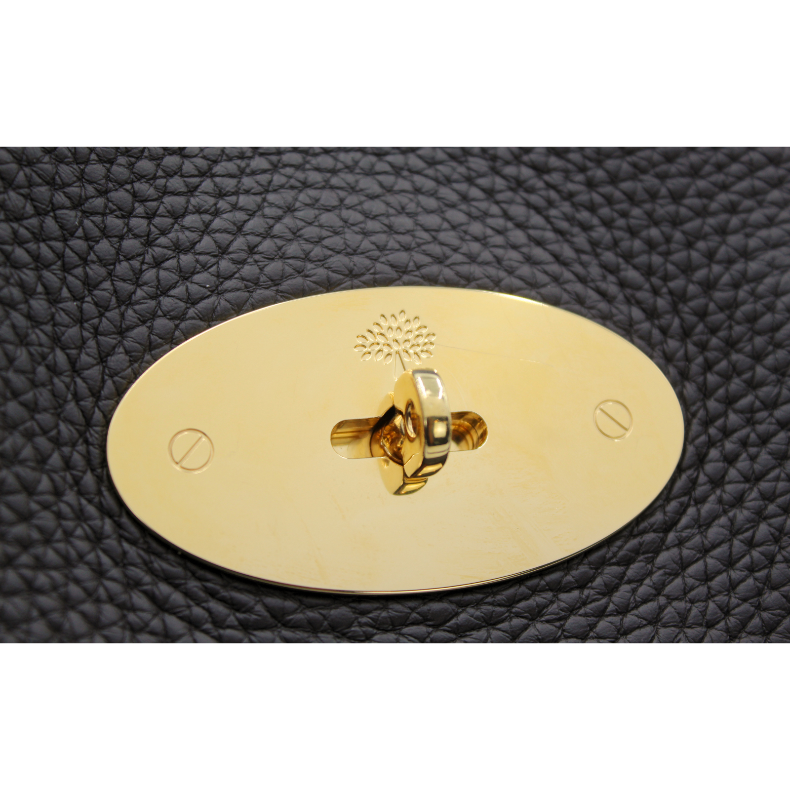MULBERRY Bayswater HH6592 2600038791635