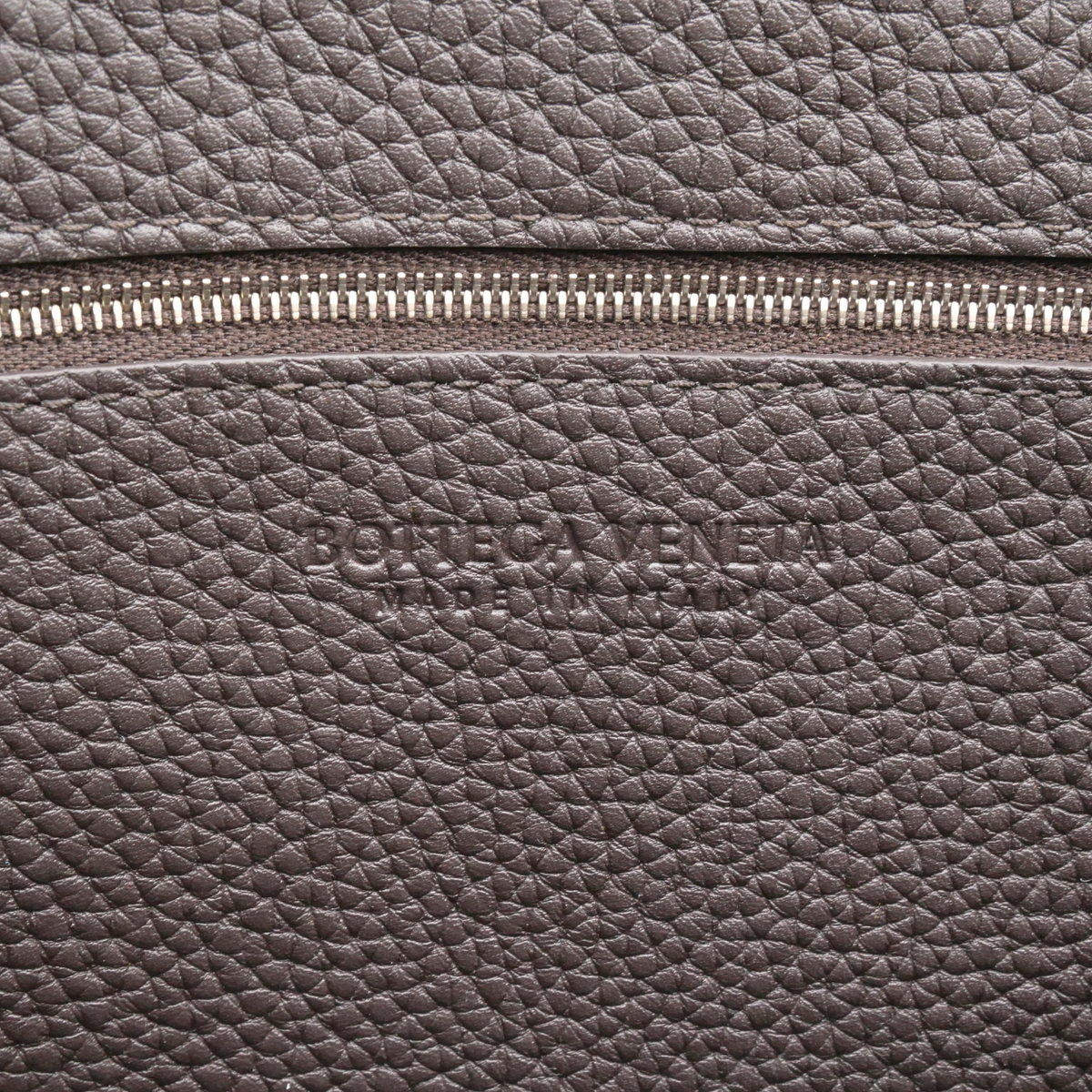 Diago Large Calf Crossbody Bag