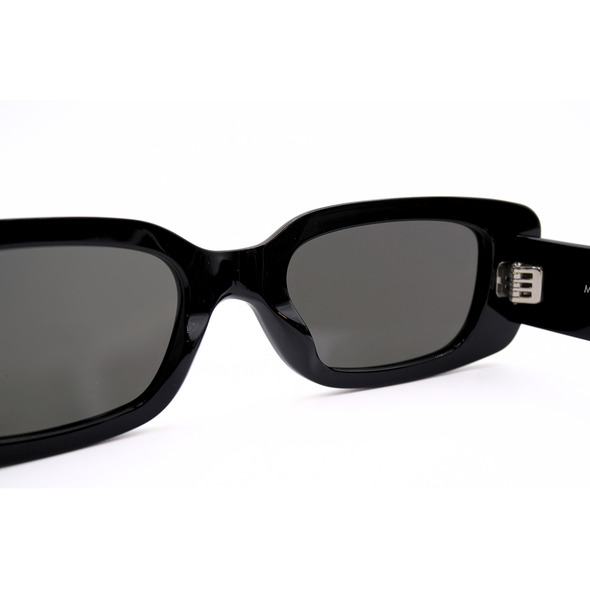 Cat Eye LV x TM Multigram Sunglasses