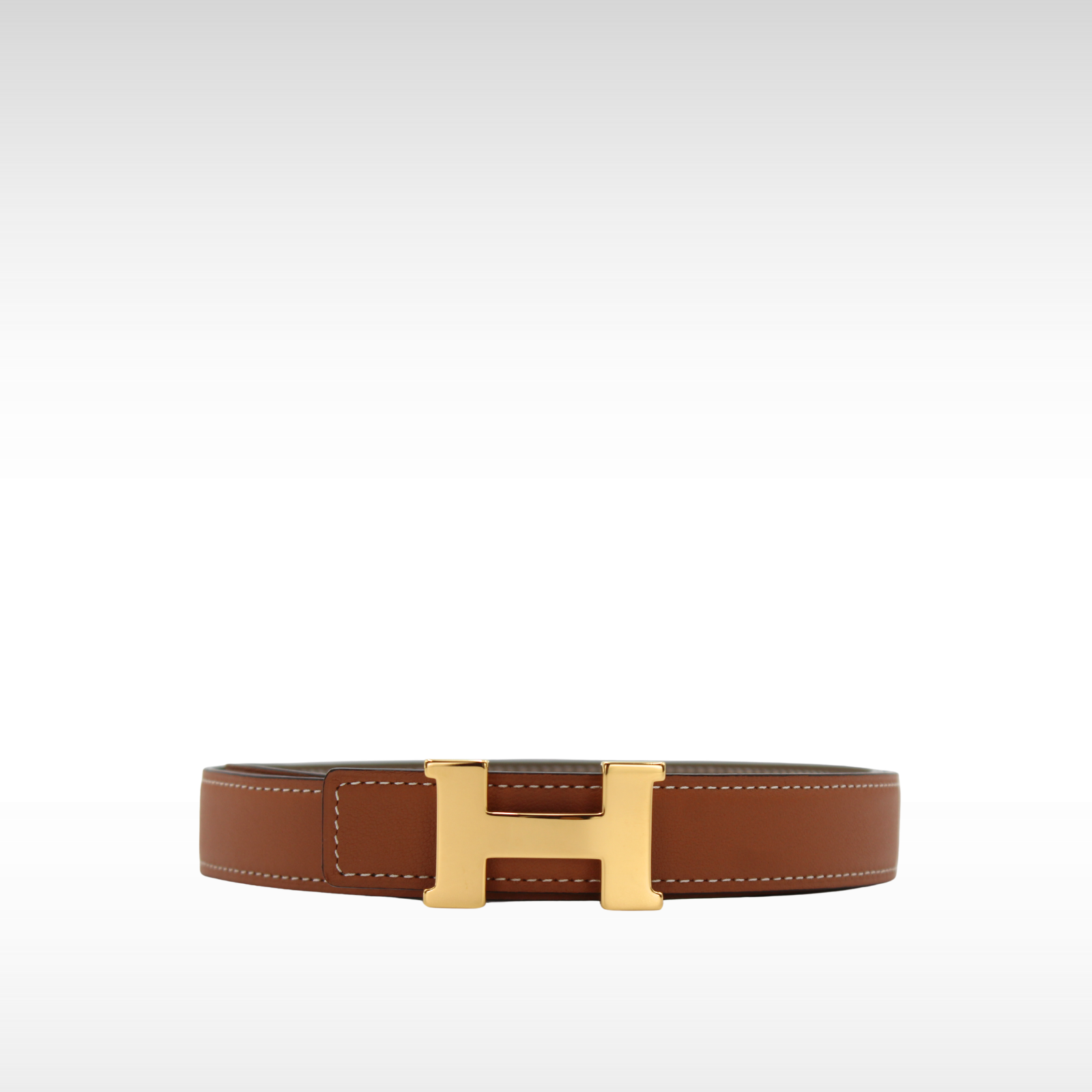 Mini Constance 85 24mm Swift Belt