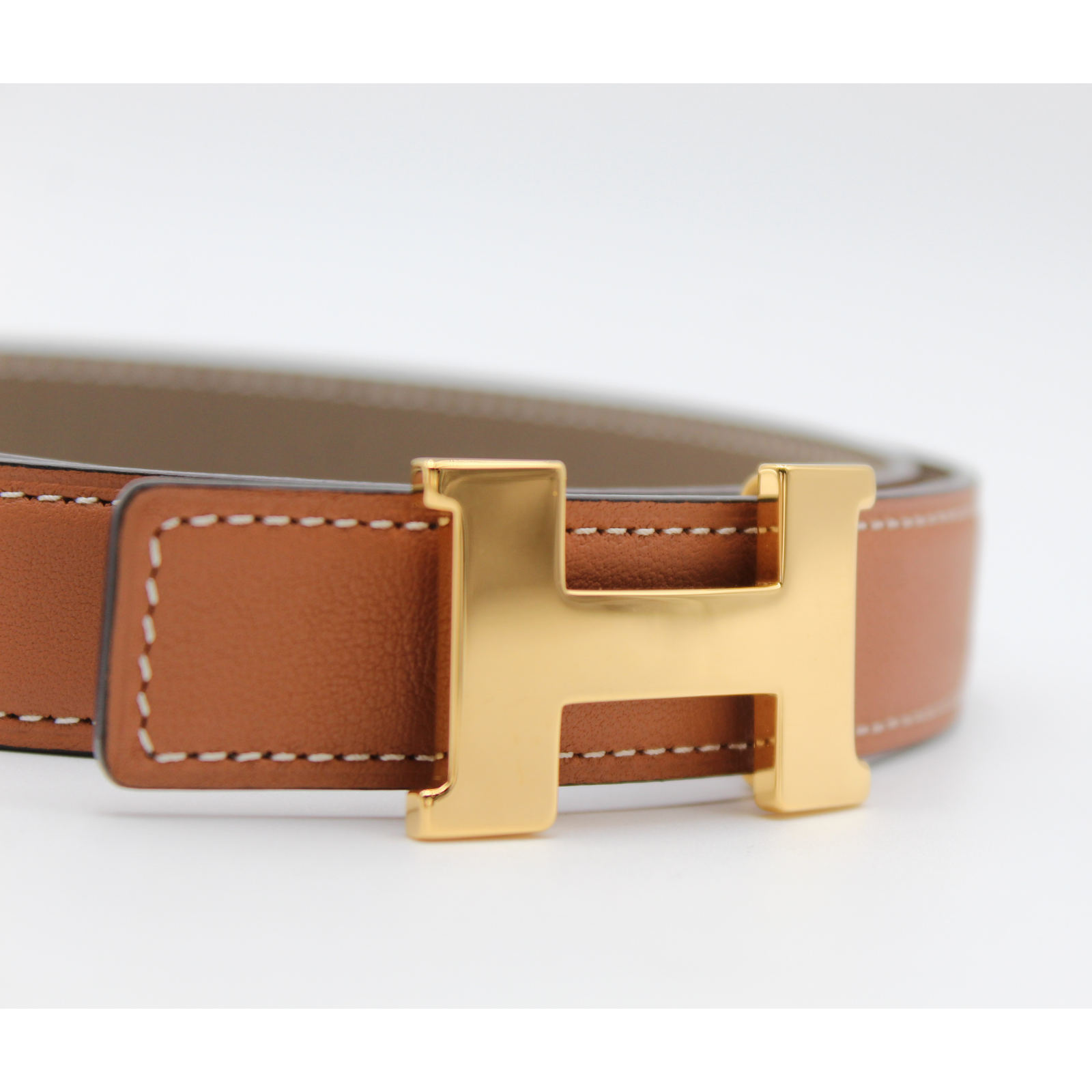 Mini Constance 85 24mm Swift Belt